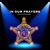 Dave Paukner's profile image
