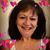 Margie Bonetti Hanulik's profile image