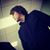 Noah Eynon's profile image