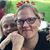 Amy Eian's profile image