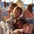 Sheila Crowley's profile image