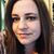 Molly Plumb's profile image