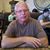 Fred Baskin's profile image