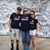 Kerry Clark Patterson's profile image