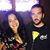 Sadhna Matai's profile image