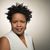 Tamara Burkett's profile image