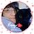 Nancy Wright's profile image