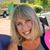 Ann Tippetts's profile image