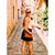 Danielle Naoum's profile image