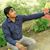 Nikul Rokad's profile image