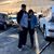 Olga Cardenas Alonzo's profile image