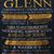 Glenn Allen Jr.'s profile image