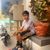 Nilesh Raval's profile image
