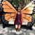 Gabby McClelland's profile image