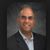 Robert Nahouraii's profile image