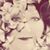 Judy Harper's profile image