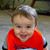 Cindy Allen Drake's profile image
