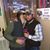 Grant Lahr's profile image