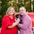 Kelley Batton White's profile image