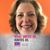 Wendy Unger Schapira's profile image