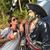 Dee Rizight's profile image