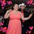 Daryll Jeanne's profile image
