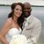 Jen Perkins's profile image