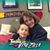 Elina Leticia Fernandez's profile image