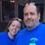 Sarah N Albert Kirby's profile image