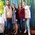 Mandy Farber Brownfield's profile image