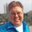 Michael Shur's profile image