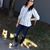 Kelsi Lamberson's profile image