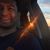 Antony Justin's profile image