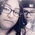 Sara Hernandez's profile image