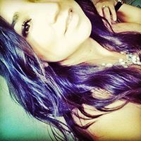 Sofie Redovian's profile image