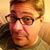 Dennis Higbee's profile image