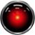 Bruce Diamond's profile image