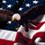 Ted Diethrich's profile image