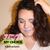 Madeleine Rose Cook's profile image