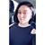 Chyna Gouveia's profile image