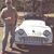 B Ellis Marshbanks's profile image