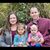 Kelly Smith's profile image