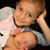 Jennifer Glaze's profile image