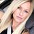 Jennifer Finstad Huettl's profile image