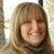 Cindy Berry's profile image