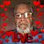 Victor M Mercado's profile image