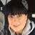 Gayleen Greene Bennett's profile image