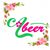 Abeer Dukmaq's profile image