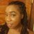 Sophia Stoute's profile image