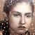 Luz Maria Heredia's profile image